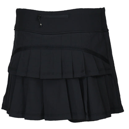 Pickleballsports Paddletek Performance Pickleball Skort