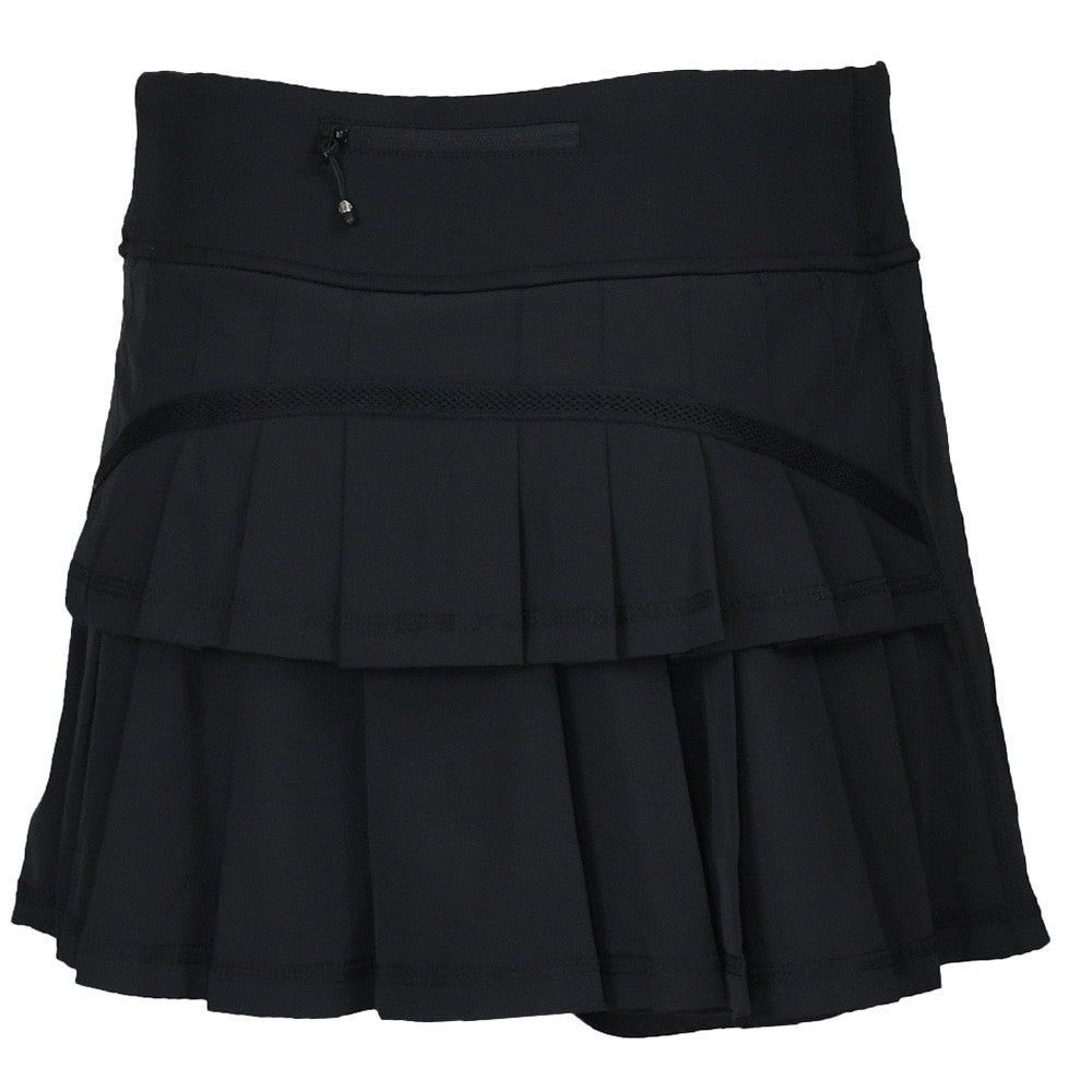 Pickleballsports Paddletek Performance Pickleball Skort