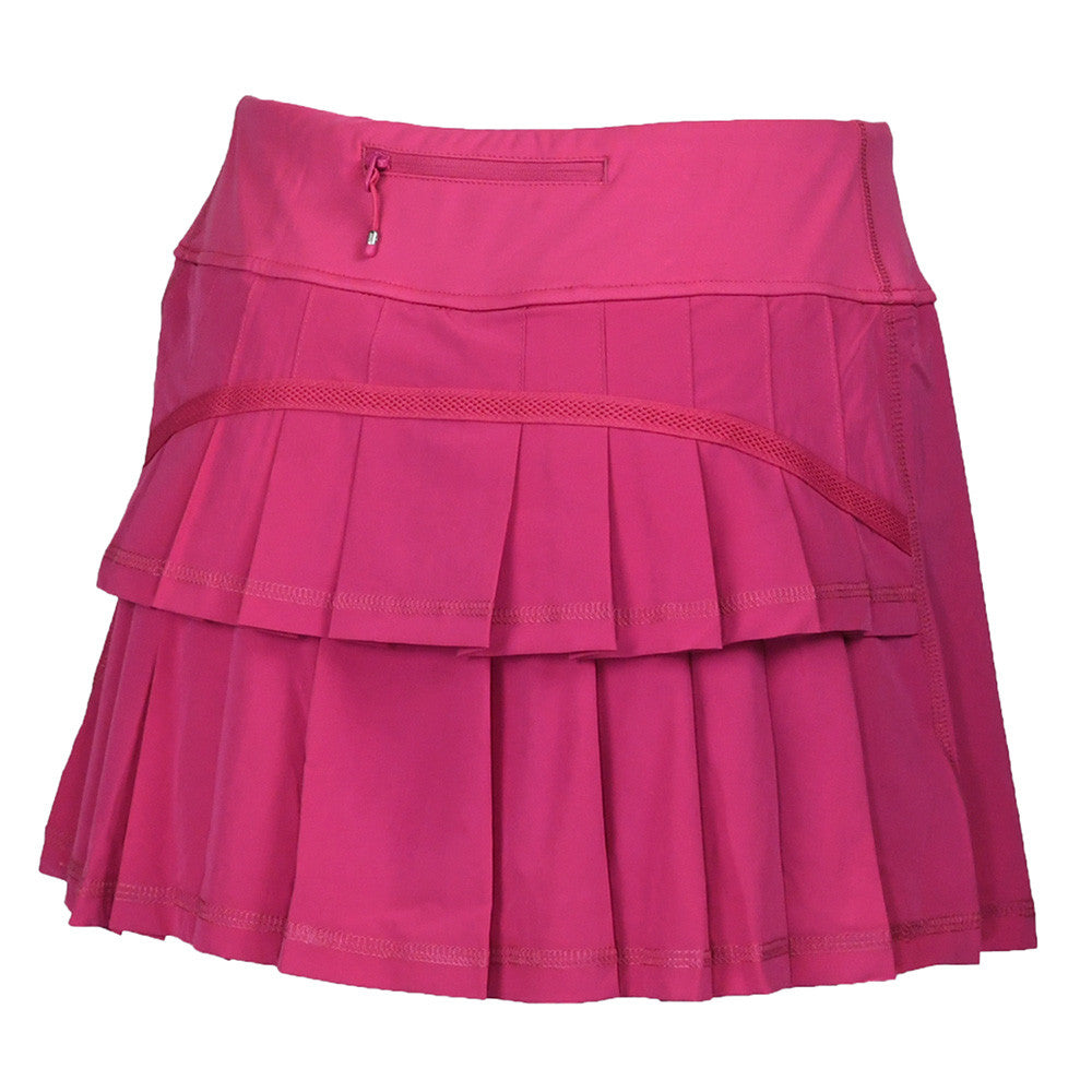 Pickleballsports Paddletek Performance Pickleball Skort
