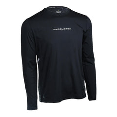 Pickleballsports Paddletek Performance Long Sleeve Tee