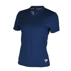 Pickleballsports Paddletek Performance Short Sleeve Tee