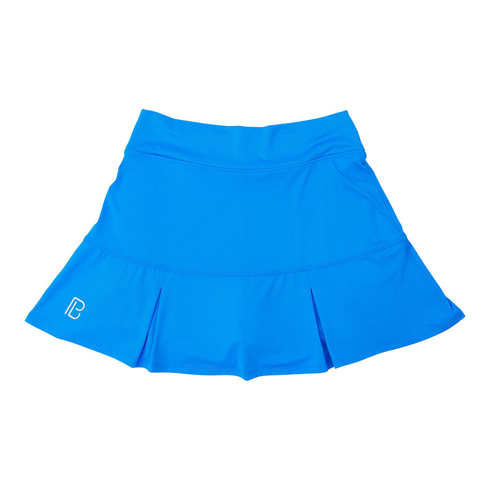 Pickleballsports Pickleball Bella Drop Pleat Skort