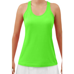 Pickleballsports Pickleball Bella Racerback Tank