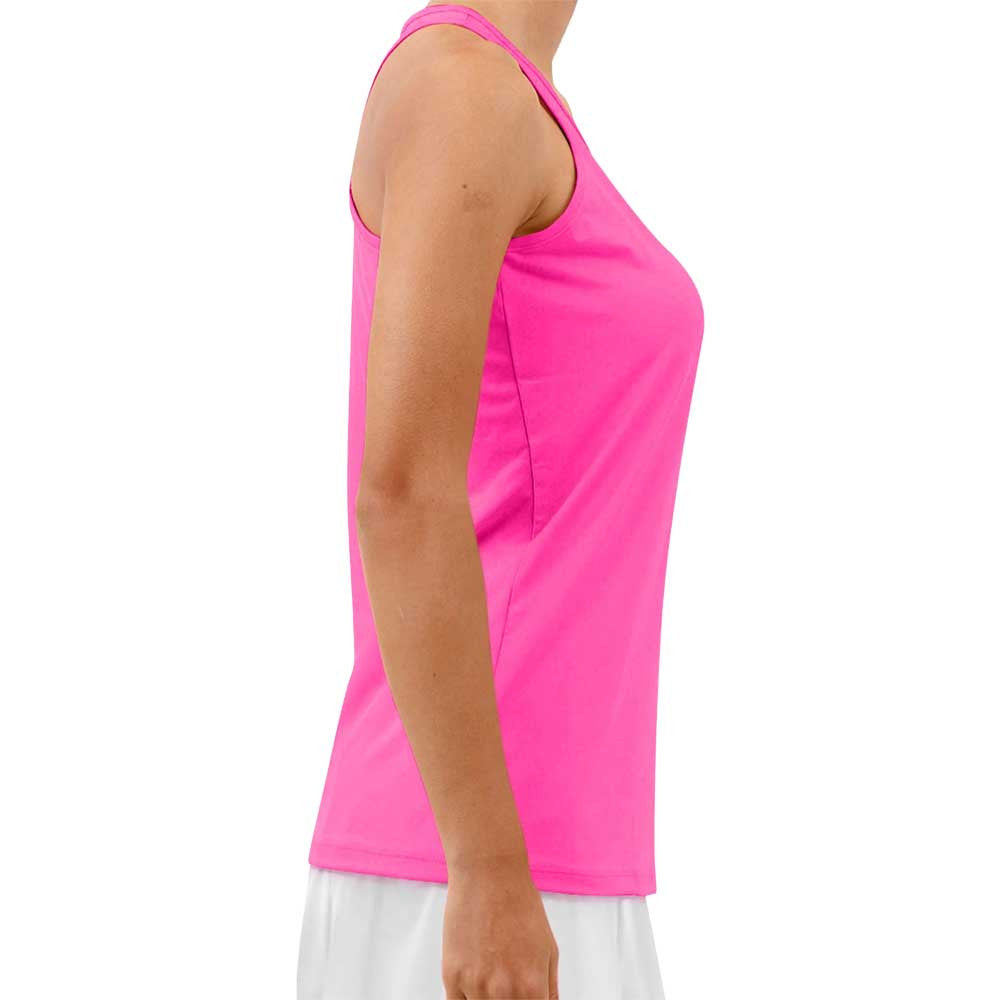 Pickleballsports Pickleball Bella Racerback Tank