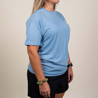 Pickleballsports PPa 'Where Pros Play' Comfy T-Shirt - Unisex