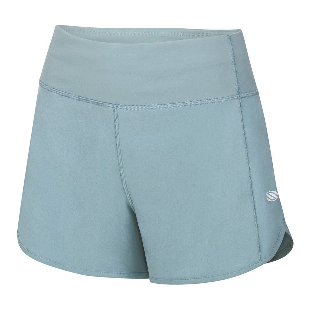 Pickleballsports AvaLee by Selkirk Petal-Cut Shorts