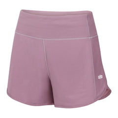 Pickleballsports AvaLee by Selkirk Petal-Cut Shorts
