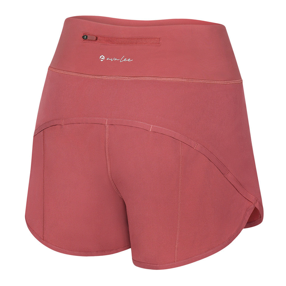 Pickleballsports AvaLee by Selkirk Petal-Cut Shorts