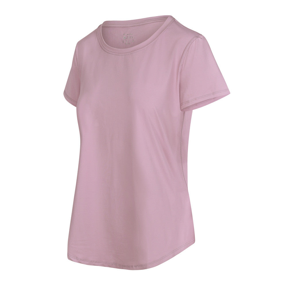 Pickleballsports AvaLee by Selkirk Fitted Short Sleeve Shirt