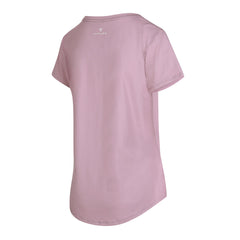 Pickleballsports AvaLee by Selkirk Fitted Short Sleeve Shirt