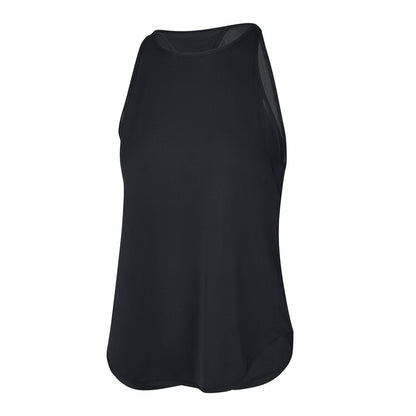 Pickleballsports AvaLee by Selkirk Crossover Open-Back Tank
