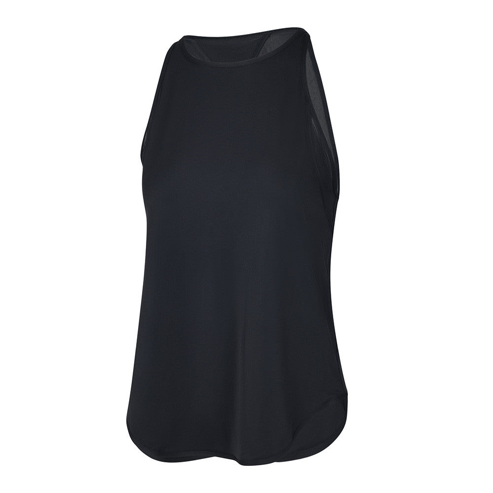Pickleballsports AvaLee by Selkirk Crossover Open-Back Tank
