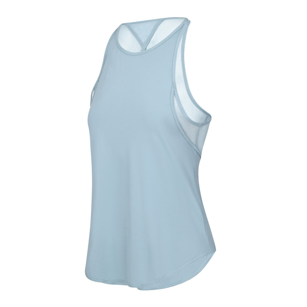 Pickleballsports AvaLee by Selkirk Crossover Open-Back Tank