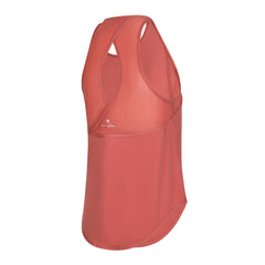 Pickleballsports AvaLee by Selkirk Crossover Open-Back Tank