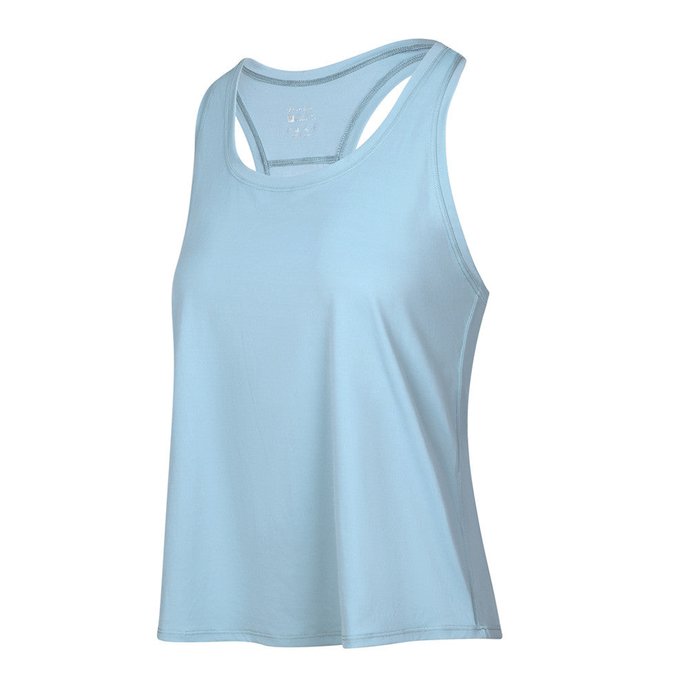 Pickleballsports AvaLee by Selkirk  Racerback Tank