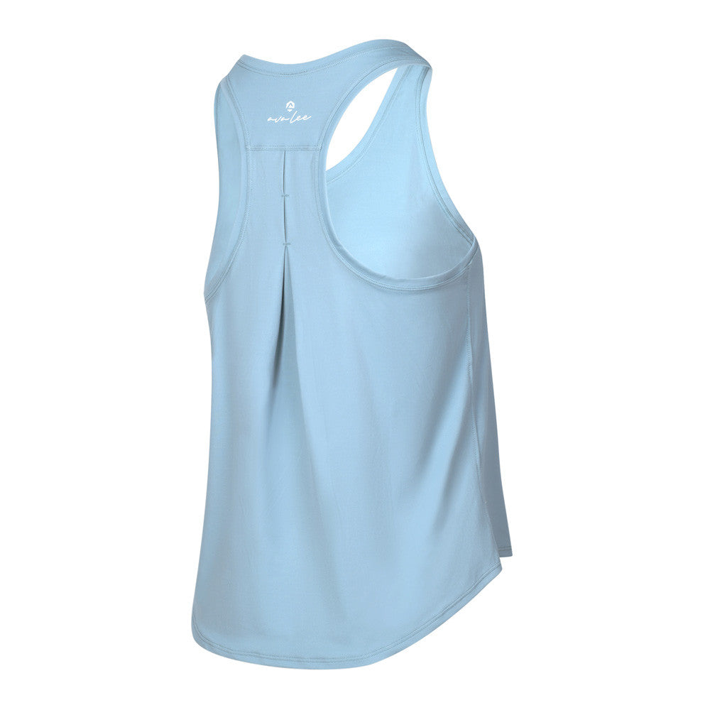 Pickleballsports AvaLee by Selkirk  Racerback Tank