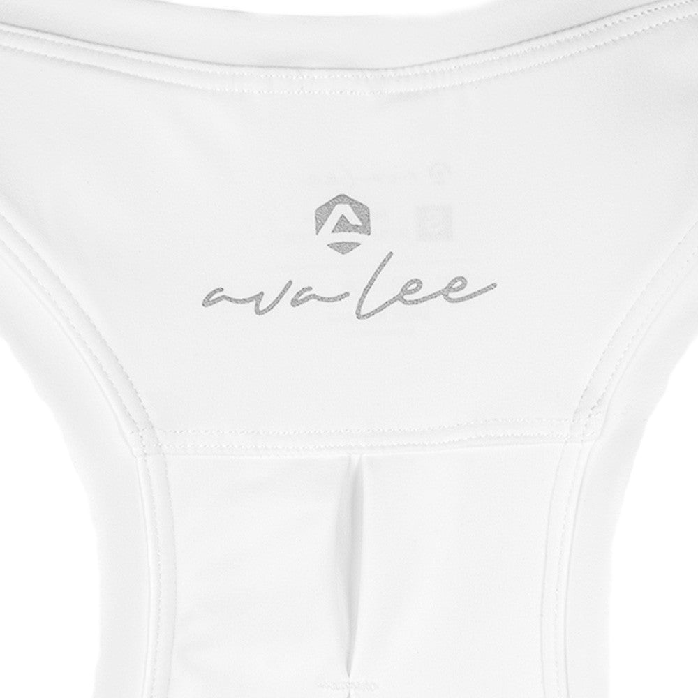 Pickleballsports AvaLee by Selkirk  Racerback Tank