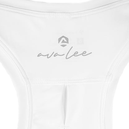 Pickleballsports AvaLee by Selkirk  Racerback Tank