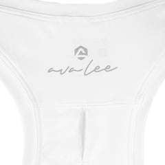Pickleballsports AvaLee by Selkirk  Racerback Tank