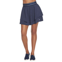 Pickleballsports  Skechers Pickleball Skort