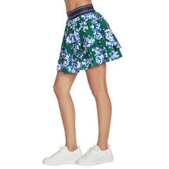 Pickleballsports  Skechers Pickleball Skort