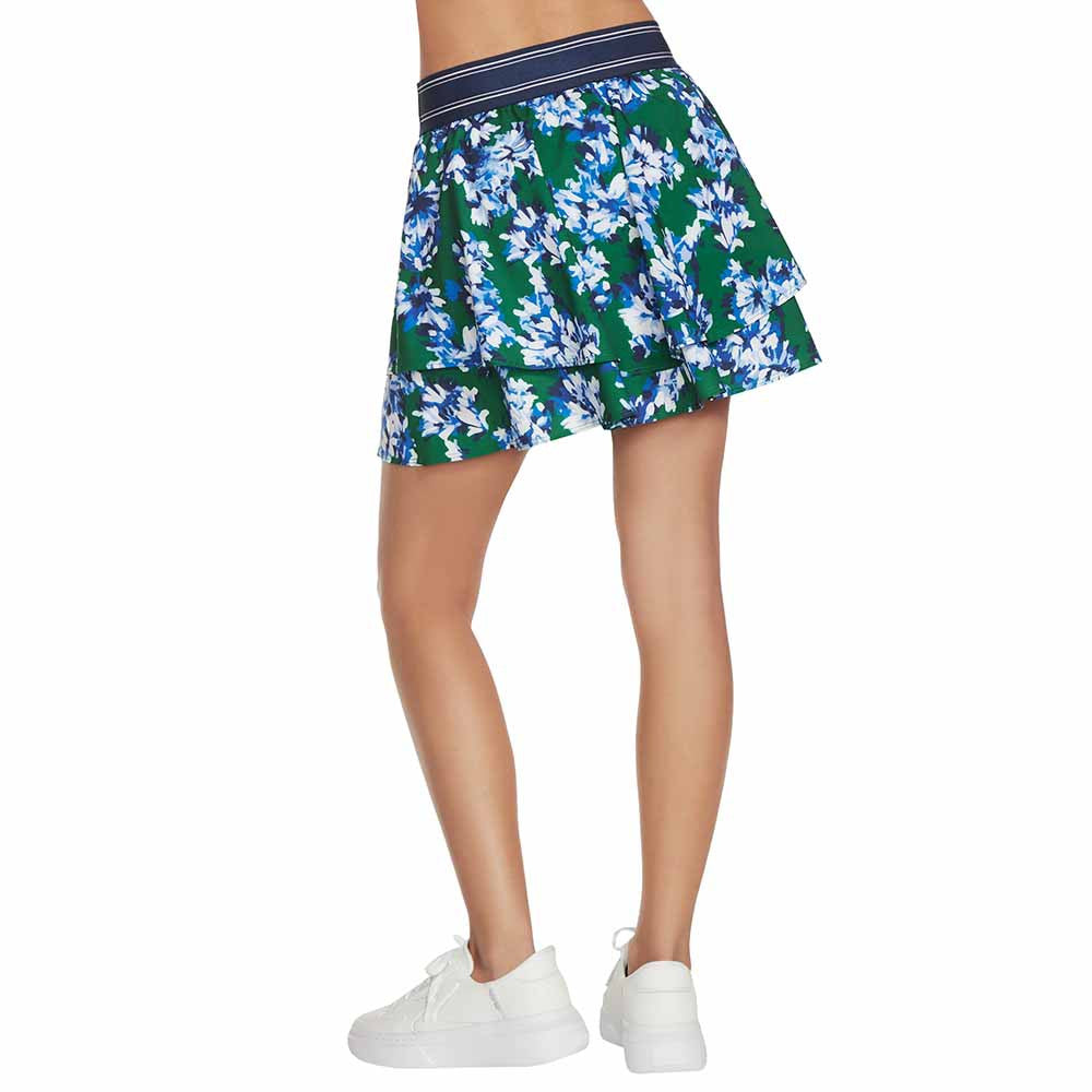 Pickleballsports  Skechers Pickleball Skort