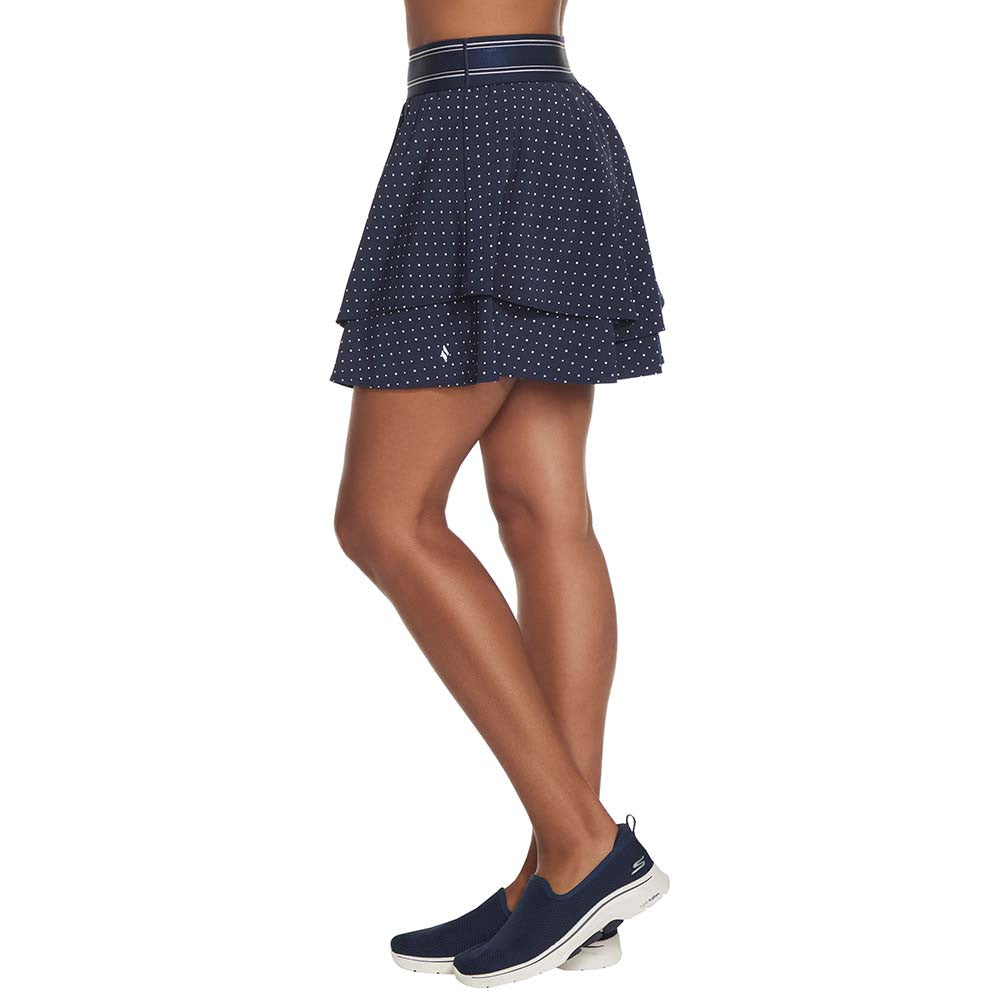 Pickleballsports  Skechers Pickleball Skort