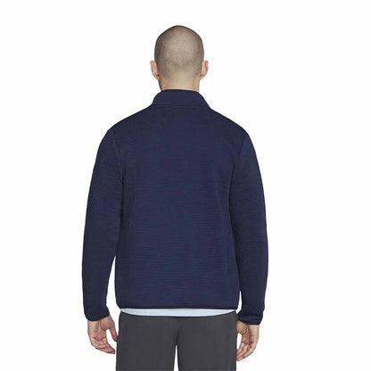 Pickleballsports Skechers The Hoodless Hoodie Jacket