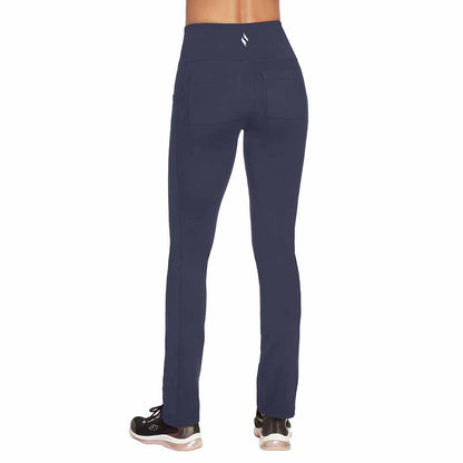 Pickleballsports Skechers GO WALK Wear Joy Pants