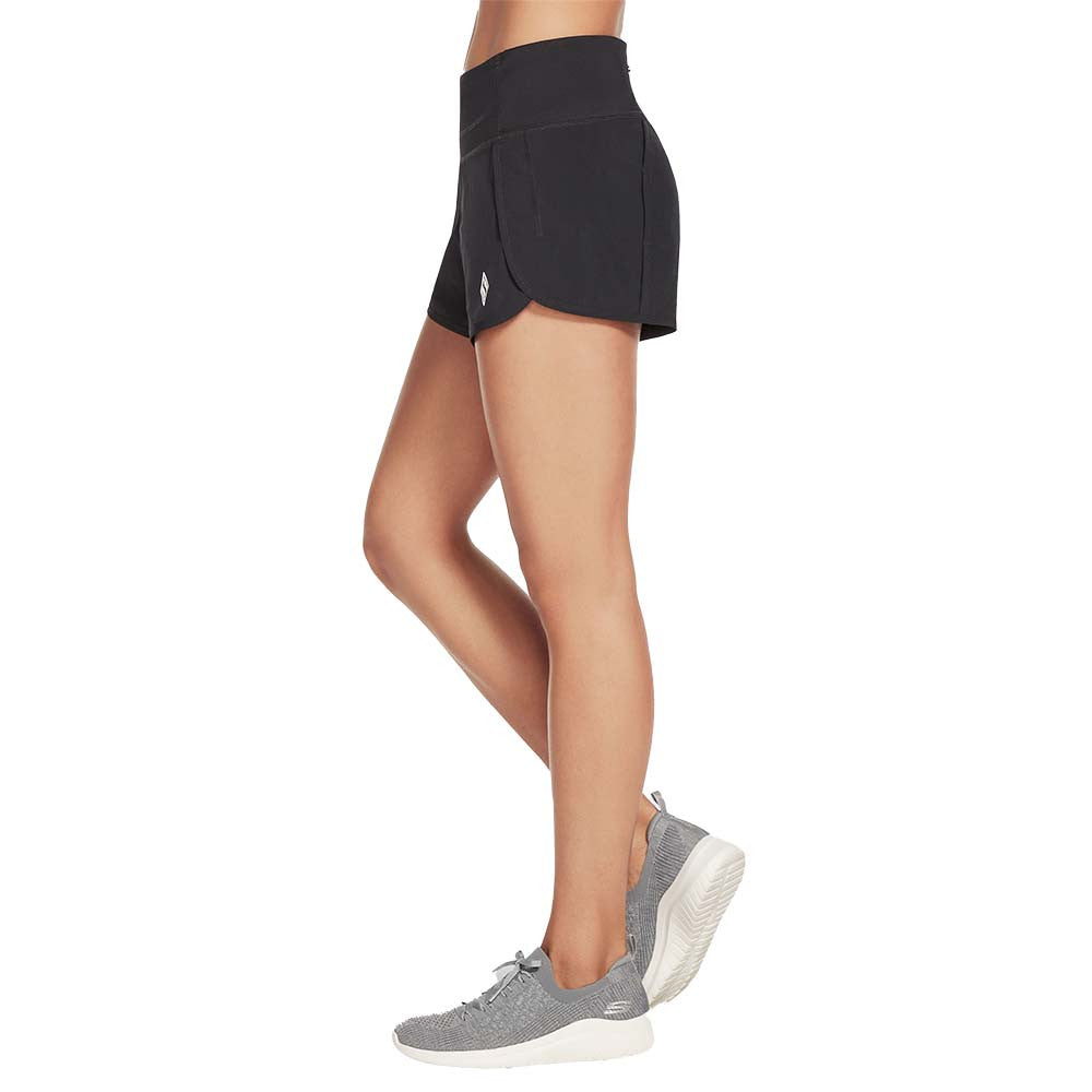 Pickleballsports Skechers Going Places Shorts
