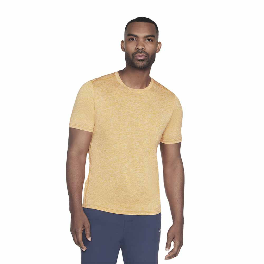 Pickleballsports Skechers GO DRI Charge T-Shirt