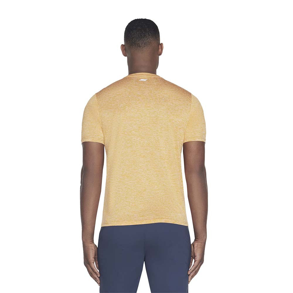 Pickleballsports Skechers GO DRI Charge T-Shirt