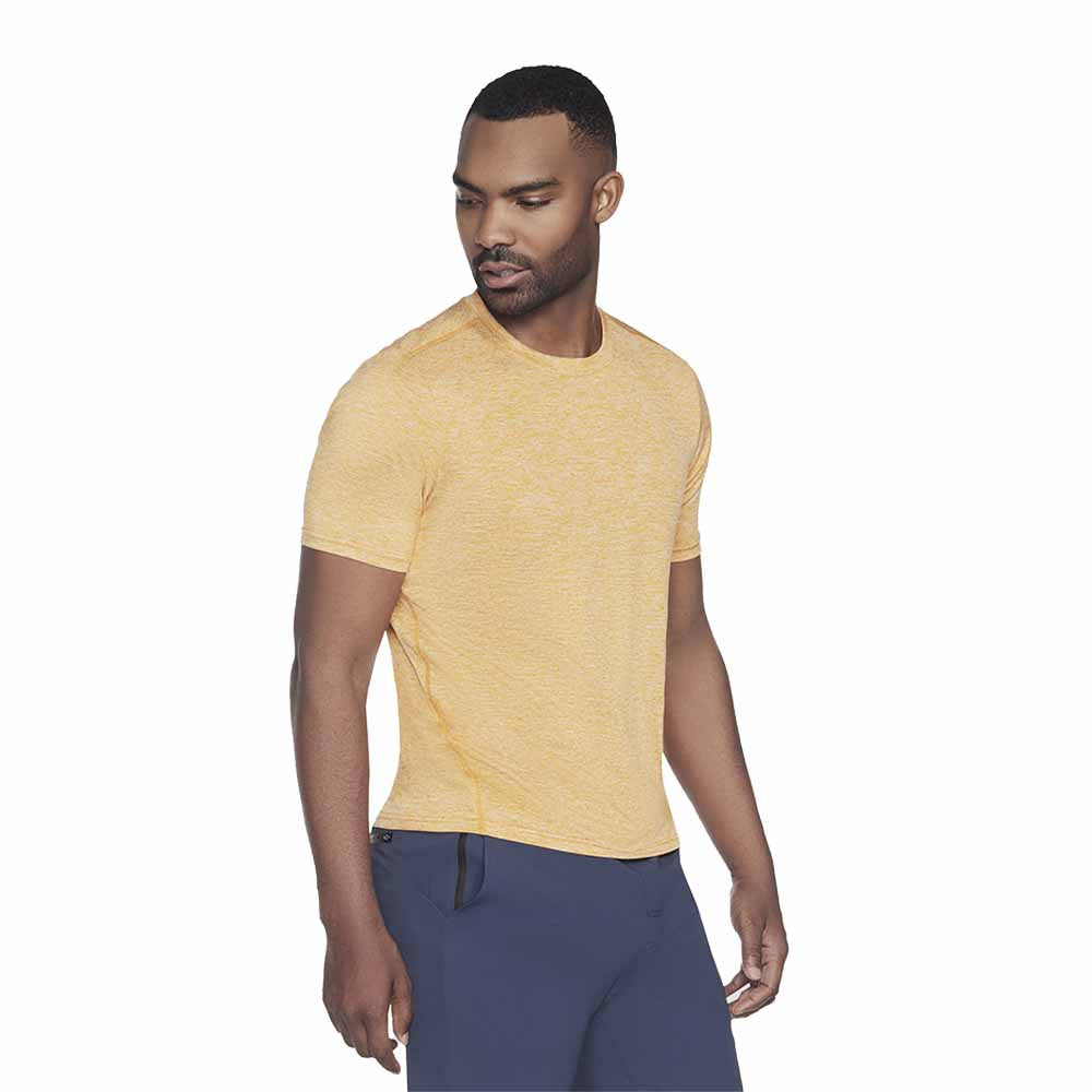 Pickleballsports Skechers GO DRI Charge T-Shirt