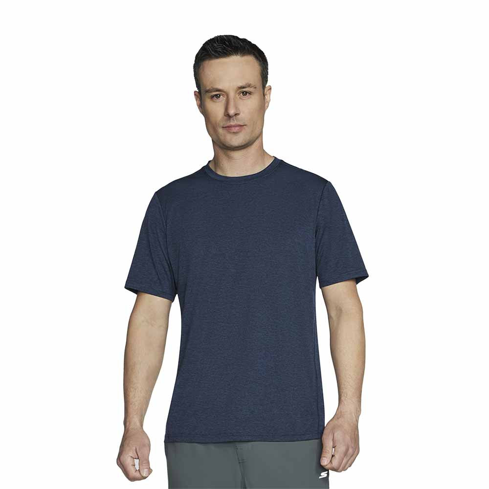 Pickleballsports Skechers GO DRI Charge T-Shirt