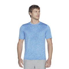 Pickleballsports Skechers GO DRI Charge T-Shirt