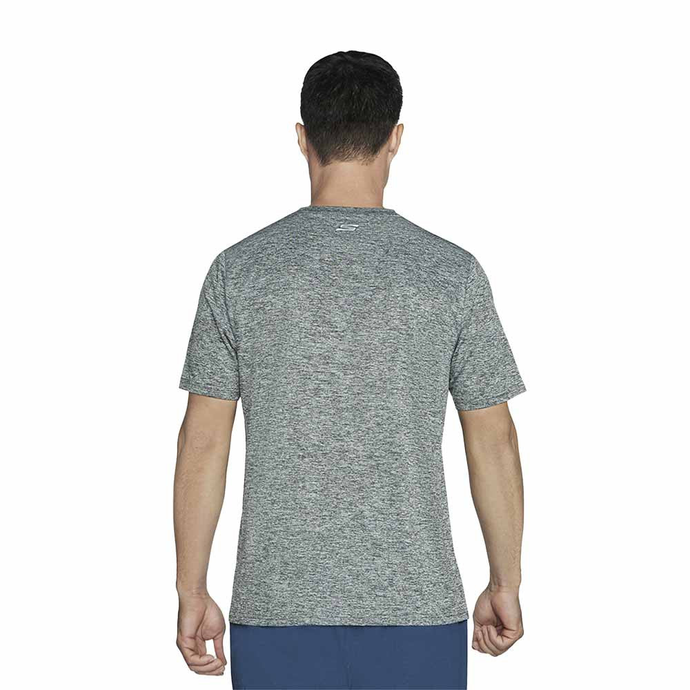 Pickleballsports Skechers GO DRI Charge T-Shirt
