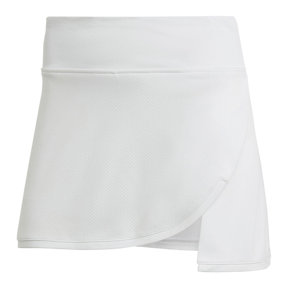 Pickleballsports adidas Club Skirt
