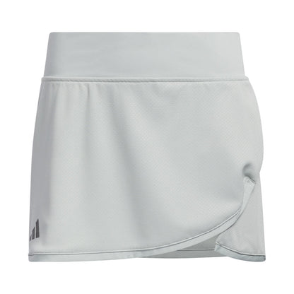 Pickleballsports adidas Club Skirt