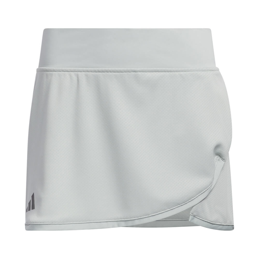 Pickleballsports adidas Club Skirt