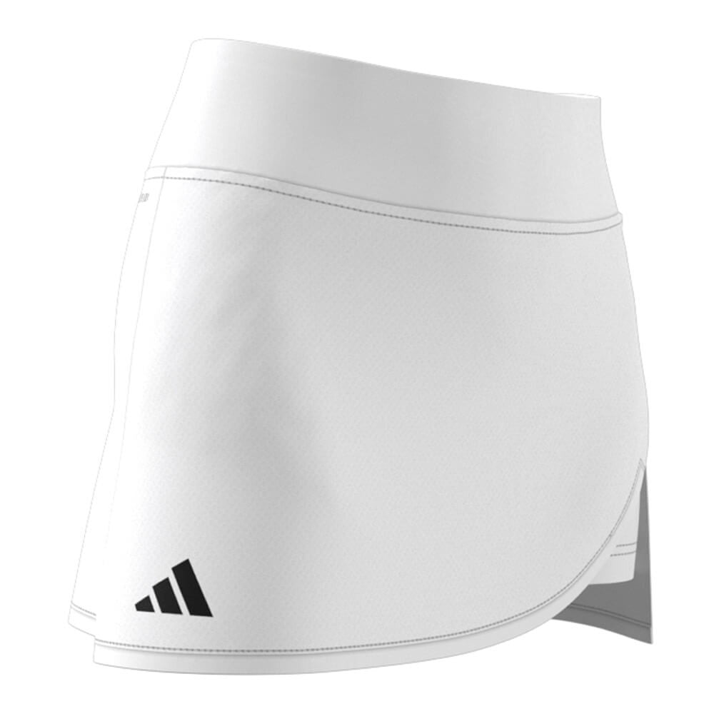 Pickleballsports adidas Club Skirt