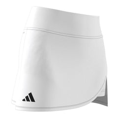 Pickleballsports adidas Club Skirt