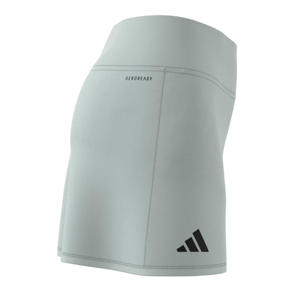 Pickleballsports adidas Club Skirt