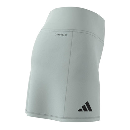 Pickleballsports adidas Club Skirt