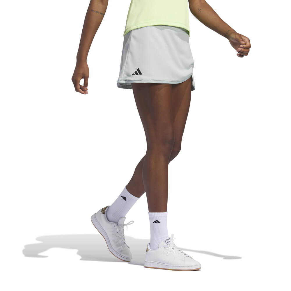 Pickleballsports adidas Club Skirt