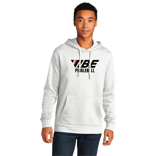 Pickleballsports VIBE Pickleball Hoodie - Unisex