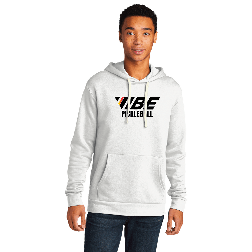 Pickleballsports VIBE Pickleball Hoodie - Unisex