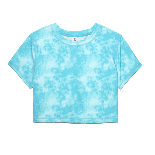 Pickleballsports FILA Forza Dance Tee