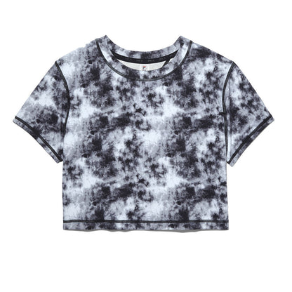 Pickleballsports FILA Forza Dance Tee