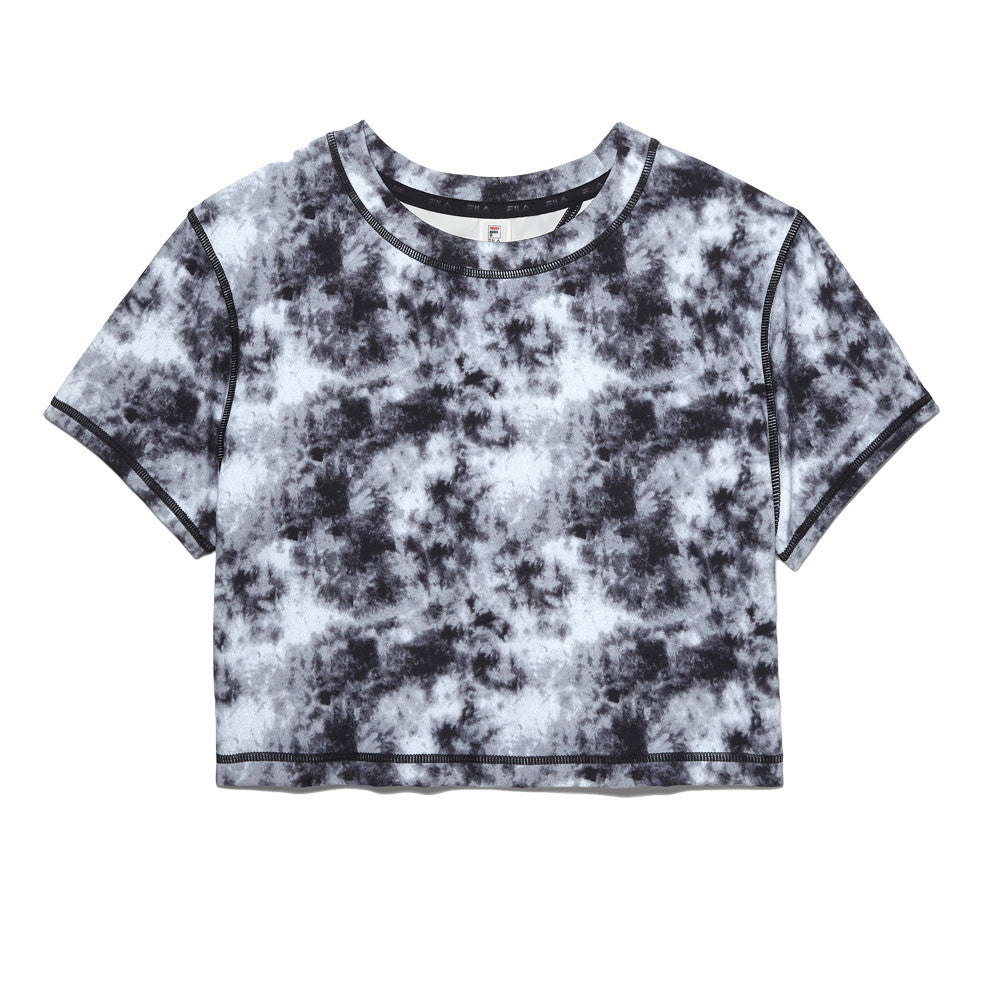 Pickleballsports FILA Forza Dance Tee