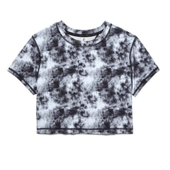 Pickleballsports FILA Forza Dance Tee